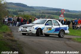 WP3 35er - Bild Nr. 057